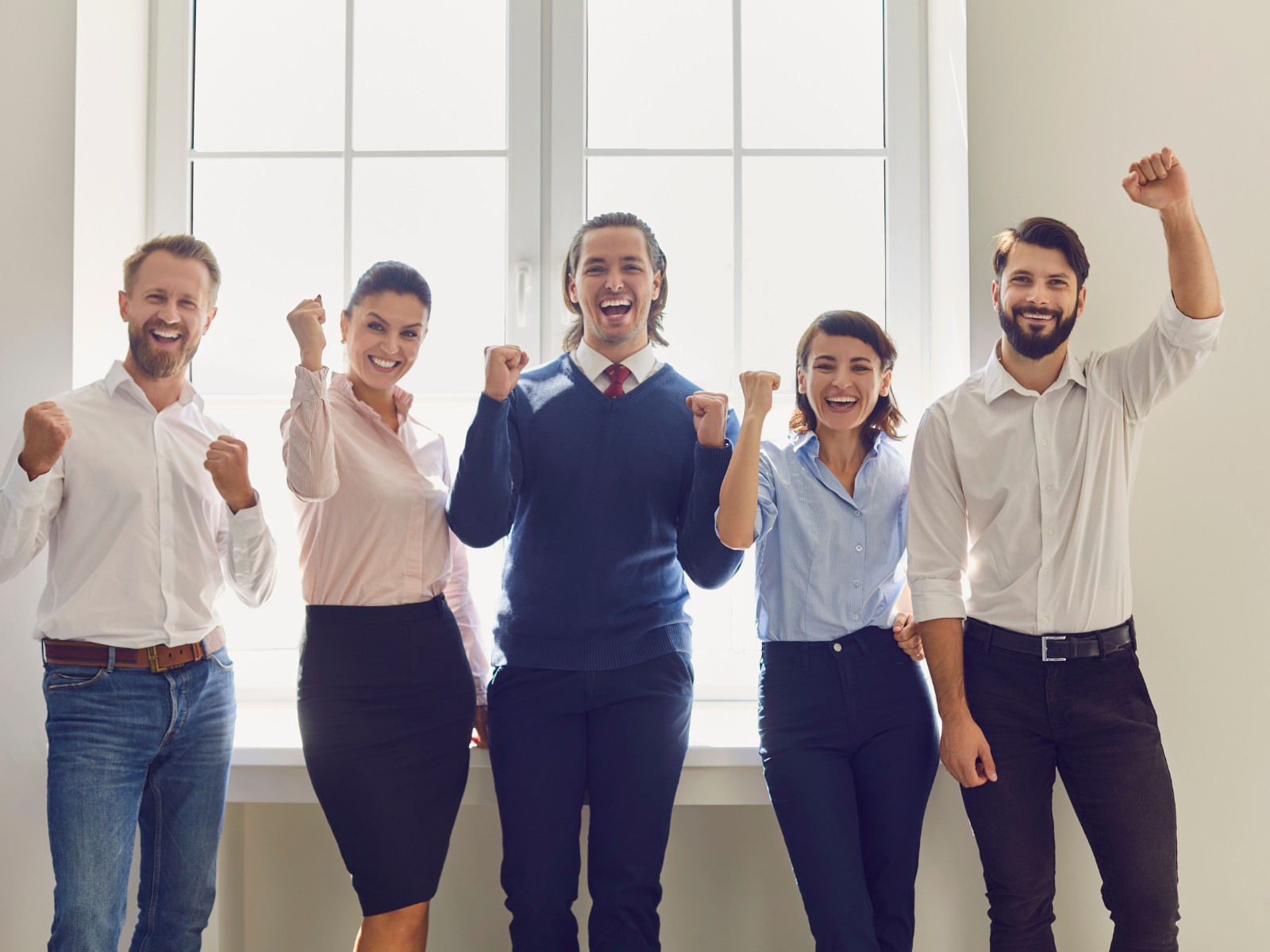 Innovative Digitalagentur in Deutschland 2025 – Webdesign, SEO und Marketing auf höchstem Niveau.